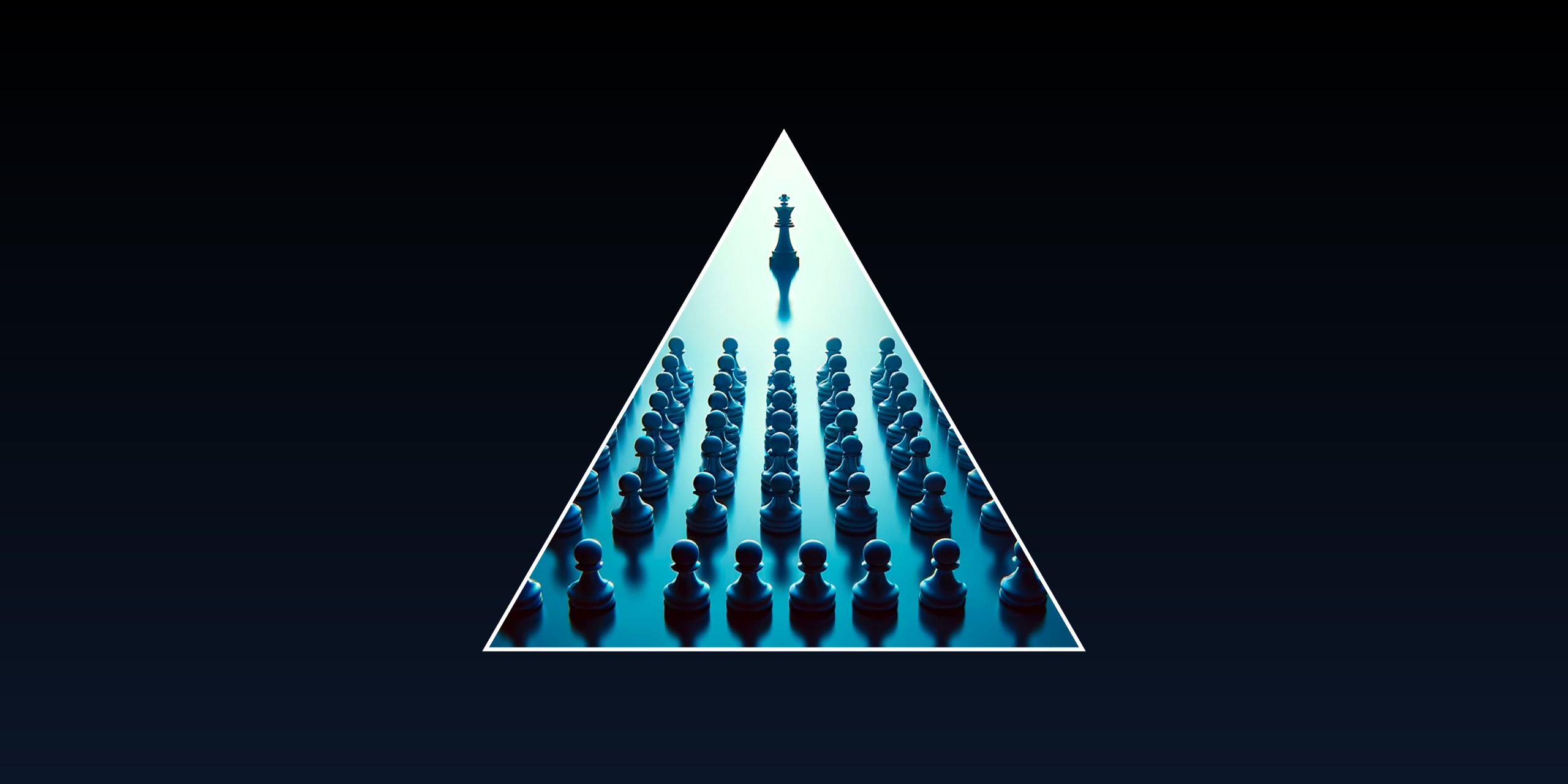 The 99 Rule Pixel Dreams