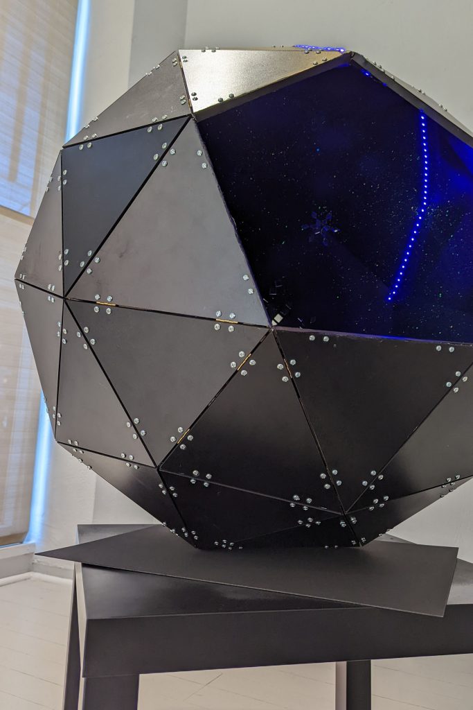 triposphere-art-photos-16