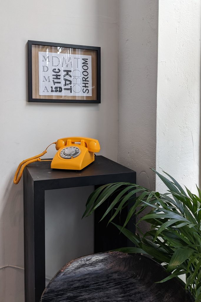 triposphere-art-photos-18