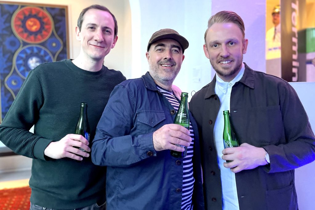 triposphere-community-13