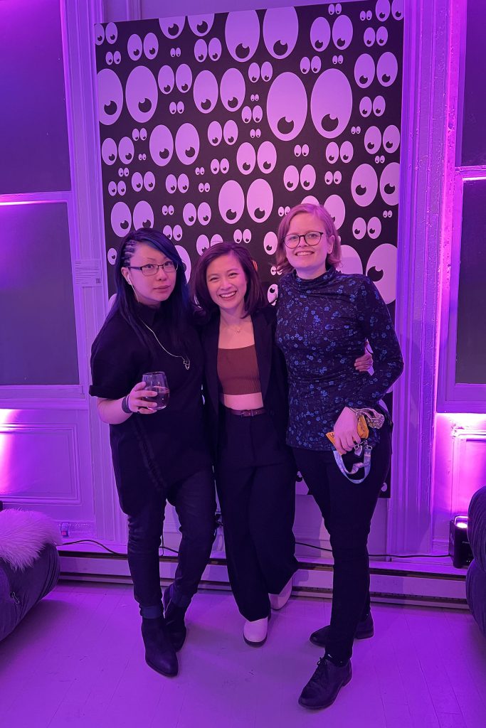 triposphere-community-17