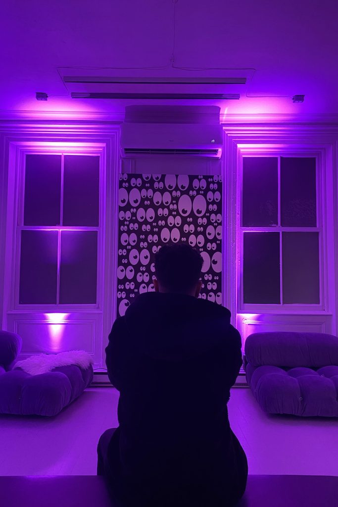 triposphere-events-13