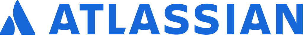 Atlassian