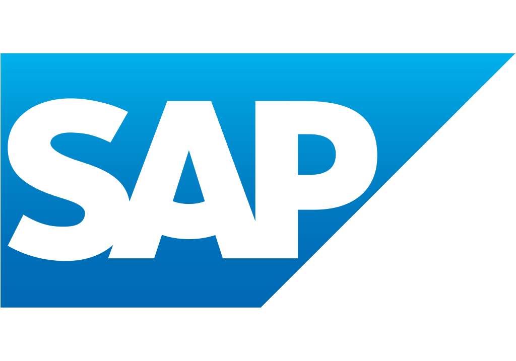SAP